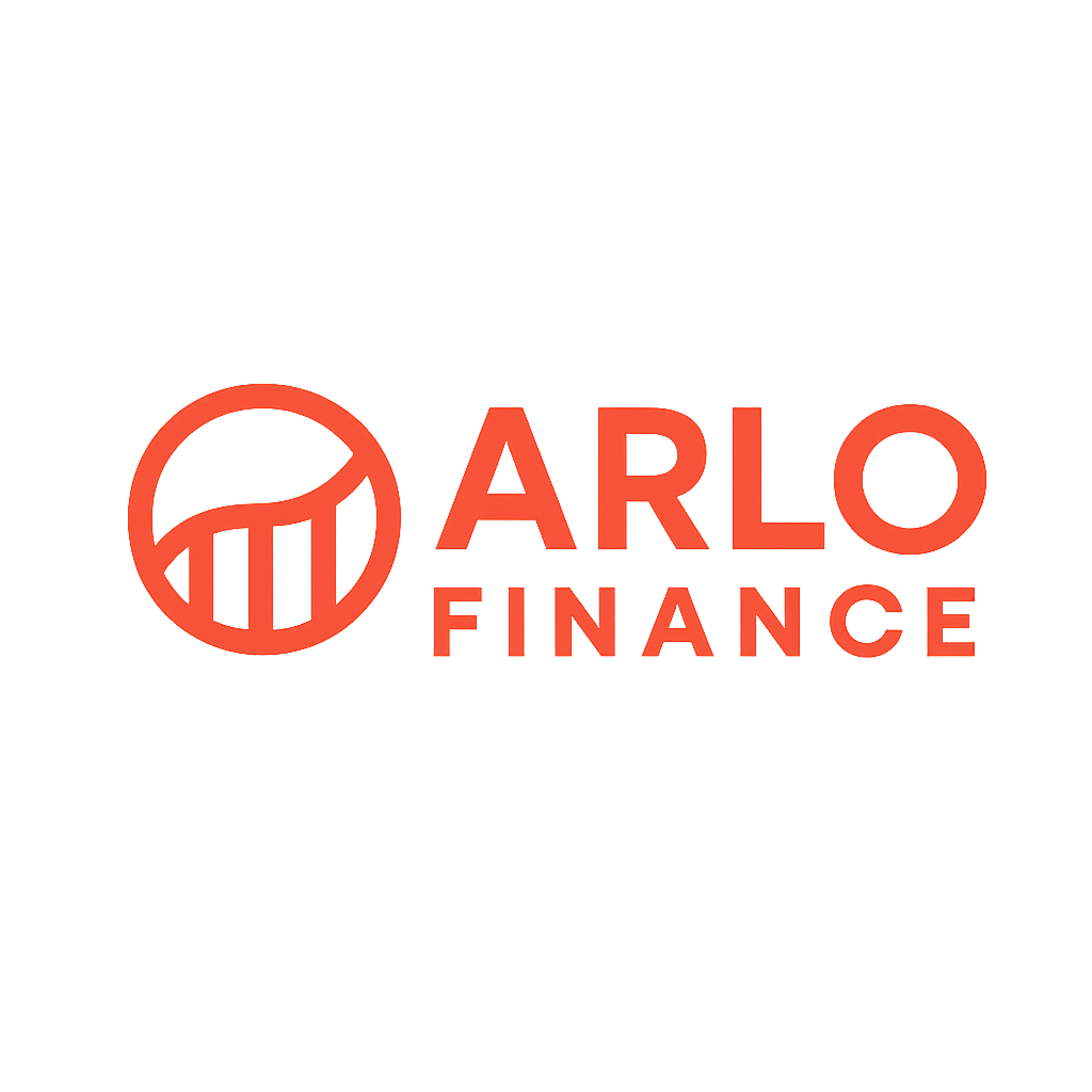 arlofinance-logo